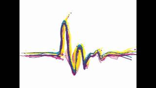 Dont Funk With Me   Dont Funk With Me by benny dayal