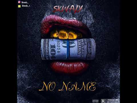 Skwaly  Mélo-mélo...(No name)