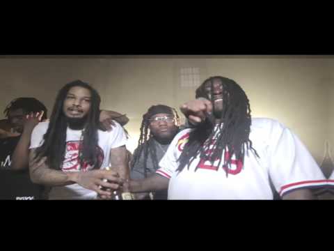 RaRa FT ShootEm Henny & Boot up