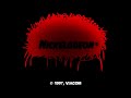 REUPLOADED Nickelodeon Bloody Haypile 1997 Logo