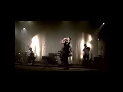download lagu mp3 mp4 Soundtrack Aprendiz De Brujo, download lagu Soundtrack Aprendiz De Brujo gratis, unduh video klip Download Soundtrack Aprendiz De Brujo Mp3 dan Mp4 Youtube Gratis