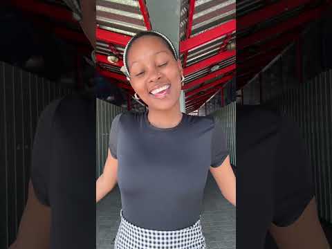 Aweh remix ft Cassper Nyovest 🔥 #shortsyoutube #namibiancontentcreator #lorato_na #soulmusic #aweh