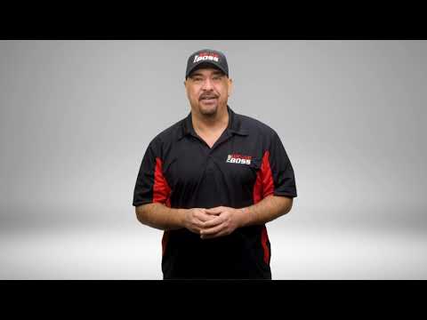 Drone Command Live - Start Your Own Business