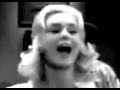 Jackie DeShannon - Breakaway [USA] 1964
