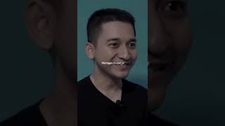 Download lagu pengen mati tapi masih takut mati mp3
