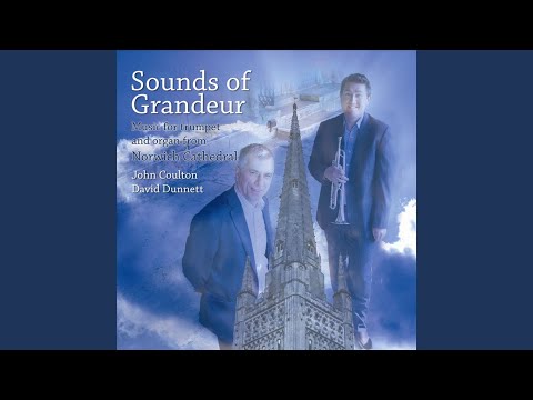 Variations Gregoriennes Sur Un Salve Regina