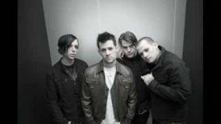 Good Charlotte - Good Morning Revival