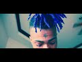 XXXTENTACION NUMB Oficial Video