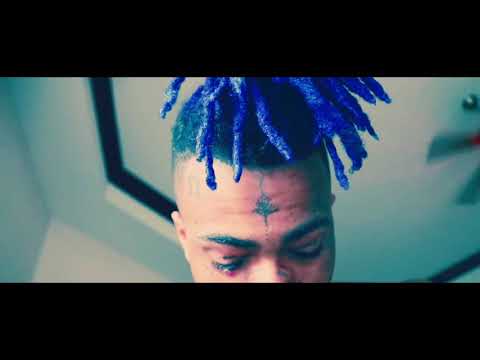 Numb - XXXTENTACION