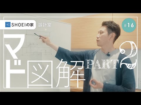 滑りやすい木製テラスを滑りにくくする方法のヒント