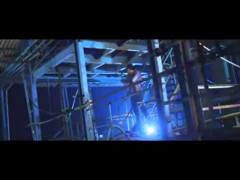 Aashiq Tere by gippy grewal official video hd hindi song new 2013