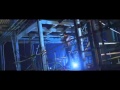 Aashiq Tere By Gippy Grewal Official Video Hd Hindi Song New 2013
