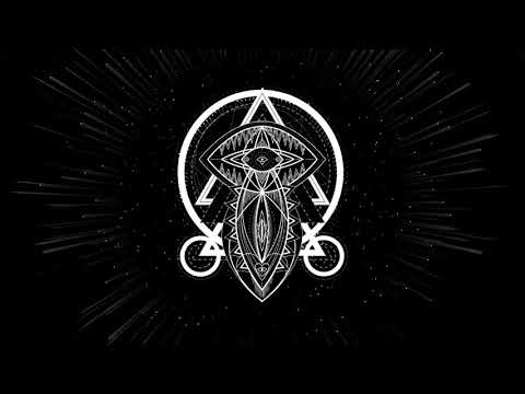 LOVE STORIES VA 1/2 : (02) Obscurum - Cosmic Routine [ADN CINEMATIC]