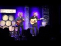 It Doesn't matter - Chris Hillman and Herb Pedersen - Manassas cover