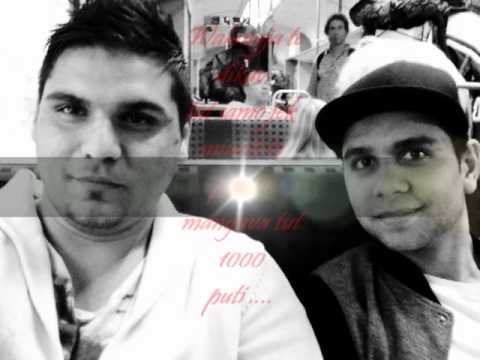 Romano Rap 2013 Benny The Game Ft Lor Boy 2013