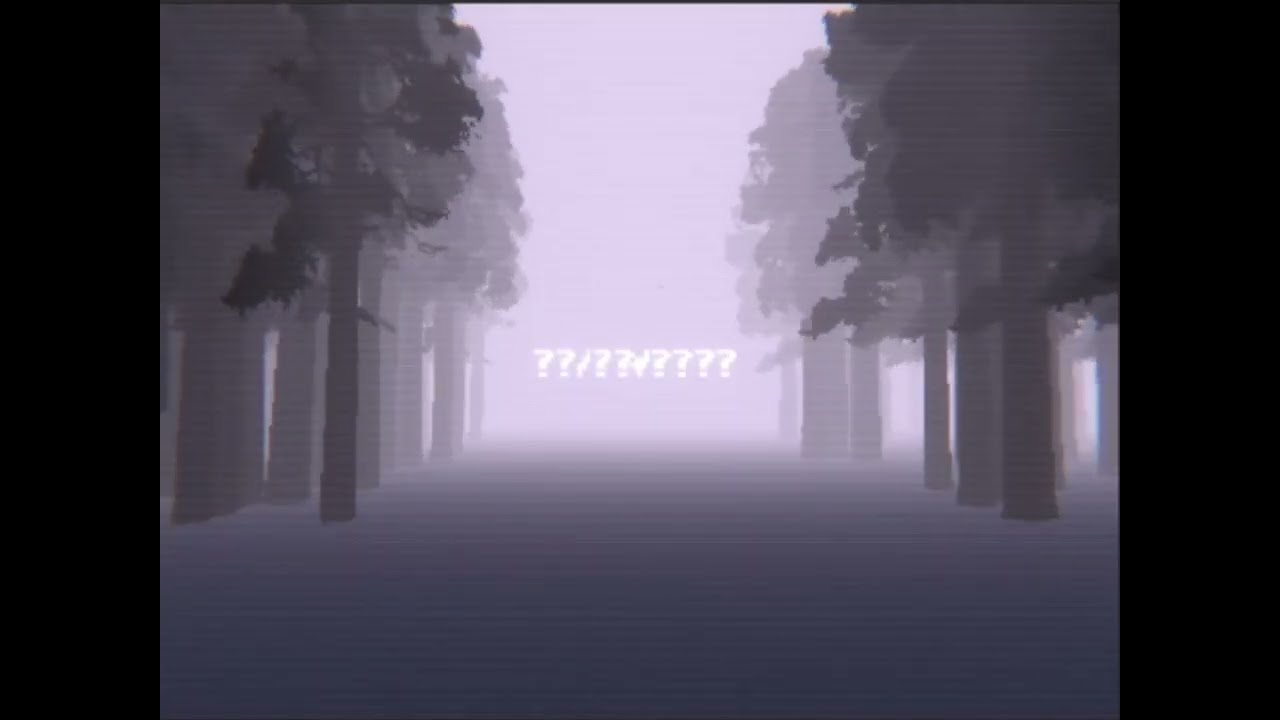 Video trailer for MindCelium