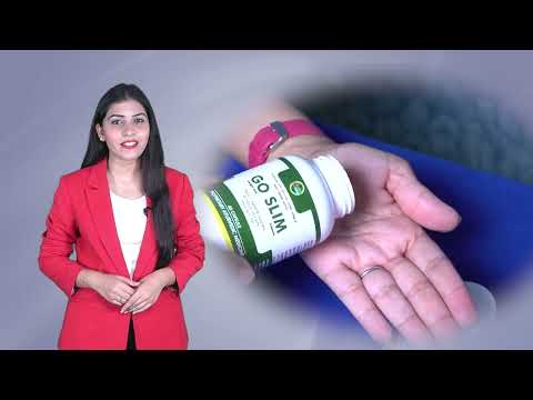 Laxita Jain Spokesperson