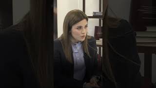 Հնարավո՞ր է դատարանի միջոցով վերադառնալ նախկին աշխատանքին