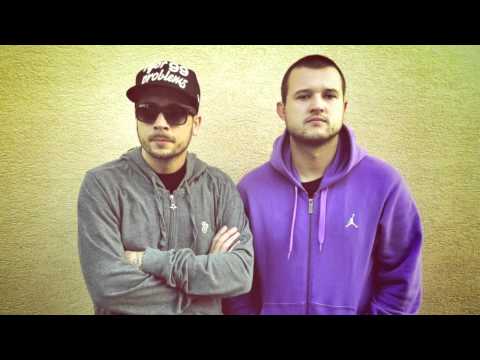 Otecko - T.O.P. Billy Hollywood REMIX 2012