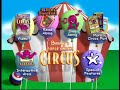 VTS 05 0 Super Singing Circus