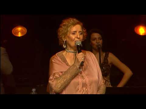 Lepa Lukic - Oplakana ljubavi - koncert 55 godina sa vama - Live 2016