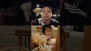 Download lagu Mawatu mp3 Download lagu Mawatu mp3