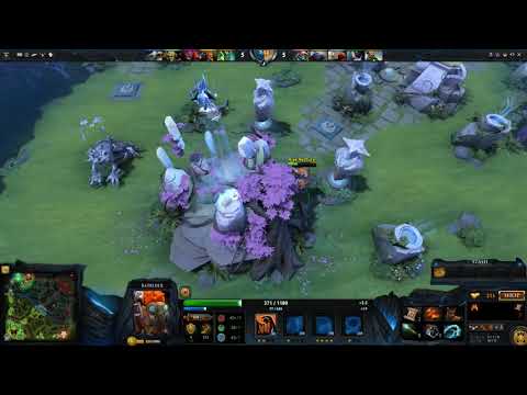 MIRACLE BATRIDER / Gameplay / Full Game / Top Rank Pro Gameplay