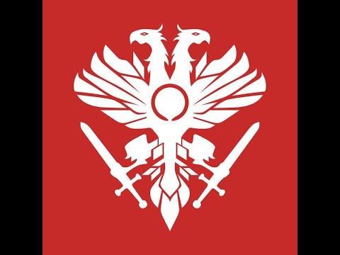 A Small Glimpse into Console PVP