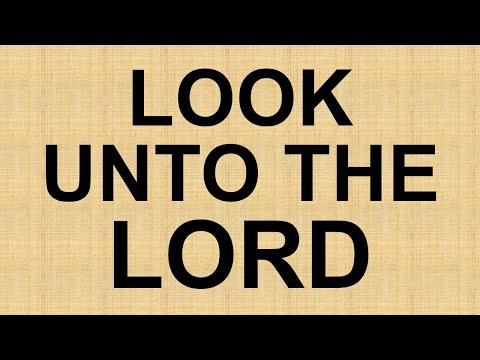 2 Samuel 21:15-22 - How To Overcome a Giant