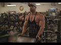 WHY YOUR CHEST IS NOT GROWING