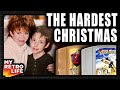 Nintendo 64 And The Christmas Everything Fell Apart