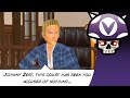 Vinesauce Joel The Crimes Of Zest