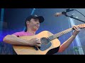 Yonder Mountain String Band | 2021-07-21 | On The Run/Mother's Only Son/Two Hits