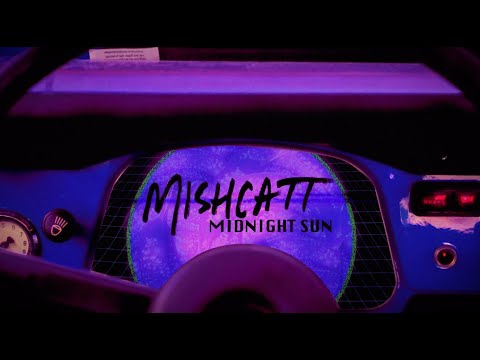 Midnight Sun - Most Popular Songs from Costa Rica