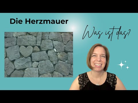 Emotion Code - How do I dissolve the heart wall?