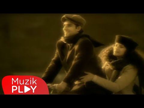 Rafet El Roman - Neredesin (Official Video)