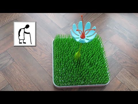 Lawn Dart - I Fall Poor - published April 1st 2019