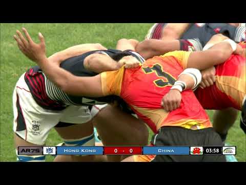 download lagu mp3 mp4 Hong Kong Rugby, download lagu Hong Kong Rugby gratis, unduh video klip Hong Kong Rugby