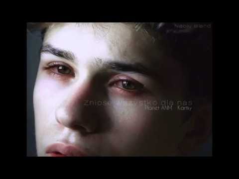 Planet ANM ft. Kartky - Zniose wszystko dla Nas (Naciu Blend) DLA PATI.