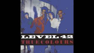 Level 42 - Kansas City Milkman (HQ)