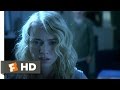 The Ring Two (7/8) Movie CLIP - Her Only Way Out (2005) HD