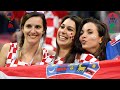 FIFA World Cup 2026 Official Fan Song Global Football Theme Song