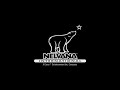 Nelvana International Vinheta DVD