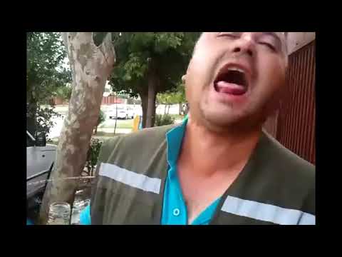 Bleeding Suffering - tomando pisco a lo macho