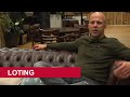 Reactie Slot | Loting Europa League
