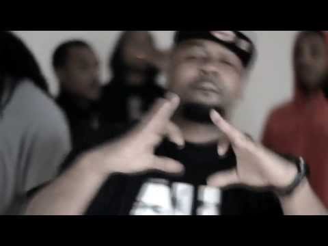 NeemCago - No Hook ft BossBingo (Directed by @So_seTheGiant)