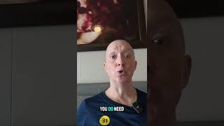 Back‑to‑Back Experience on Celebrity Reflection!