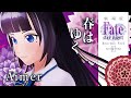 春はゆく Aimer 劇場版