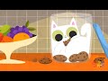 ONE HOUR Peekaboo I Love You Super Simple Songs Kids Songs