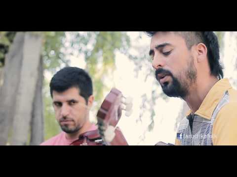 La Rustika Folklore - olvido por amor